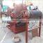 Industrial Wood Shredder for Waste Wood