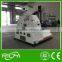 Hot Selling High Quality Barley Hammer Mill / Grain Hammer Mills For Sale