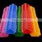 Besting selling automatic poultry drinkers and feeders, automatic waterer for chickens