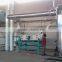 European Standard Sesame Cleaning Plant