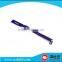 ISO 14443A RFID RFID Disposable Bracelet for Park Door Access Control