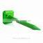 VS-316D Solar Powered Pest Repeller