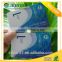 15years professional Manufacturer contactless rfid PVC 4k smart card