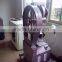 20T effervescent tablets pressing machine high efficiency altapharma making machine