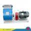 Factory Directly Price Animal Feed Crusher and Mixer Hammer Mill