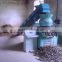 CE Certificate wheat straw press machine