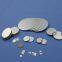 piezoelectricity for speaker pzt material and piezoelectric ceramics