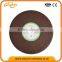 diamond grinding wheel for ceramic tile