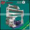 CE 22 years factory supply 1-15 ton/hr professional fish feed mill