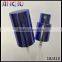 18/410 Aluminum perfume pump sprayer