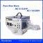Small Home Use Solar Power System 600W Off Grid Solar Power Kit