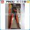 handy automatic mini wire stripper pliers or wire stripping pliers