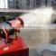 Popular Selling Air Blast Orchard Sprayer for Pest Control