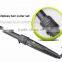 tourmaline ceramic 5 in 1 hair curling wand beauty salon tools as seen on tv