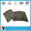 Whole Sale Chinese Manufacture Semi Trucks Brake Lining 19486