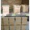 Beekeeping factory customize honey bee hives/bee hive tool/chinese bee hive