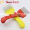 beekeeping equipment and beekeeping tools from China beekeeping manufacturer