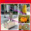 wax melon skin removing machine 0086-15938761901