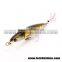 In Stock VMC Treble Hook 95mm 11.5g Hard Minnow Fishing Lure