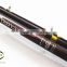 100% graphite pesca varas surf rod