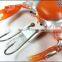 2015 New Style Soft Fishing Lure
