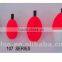 Fishing products Wholesale china fishing float foam fishing float fishing float ball Fishing products