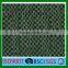 HDPE Anti U.V. Agriculture Ground Cover