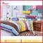 china supplier bedsheets bed sheets quilted bed sheet