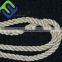 8 strands braided rope, marine rope, pp rope