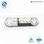 Pitch=100/125/160/200/250mm forging chain link