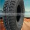 TIME Truck Tires R22.5 R24.5 295/75R22.5,11R22.5,11R24.5,285/75R24.5 for sale in USA/North America