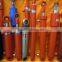 Trustworthy Double Acting Construction Engineering Hydraulic Cylinder Series