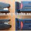 Common interface Isofix interface child car seat belt with ECE