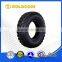 Mytest New style hot sale rubber radial truck tire 9.00R20