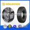 9.00R20 light bias truck tire tbr tyre new