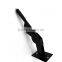 GJ1112B park brake handle