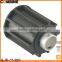 John Deere combine harvester silent block bushing