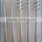 Hot selling carbon steel ground screw for solar stand