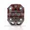 good performance vw cylinder head for small-scale agricultural machinery