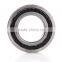 Professional factory manufacture full complement cylindrical roller bearings