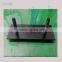 china supplier metal stamping part