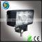 New led product for 2015 high lumens 18w high power led work light