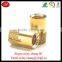 China Factory Supply Brass Thread Spark Plug Threaded Insert