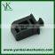 Professional Manufacturer Customized Plastic Injection Molding Spare Parts
