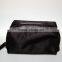 Wholesale cheap new material travel cosmetic bag