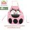 Hot Sale Good Quality Children Apron