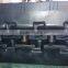 excavator rubber track