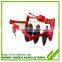 2BGYF Corn planter