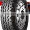 LANDY TBR TYRES 11.00R20