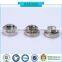 Customized High Precision CNC stainless steel part